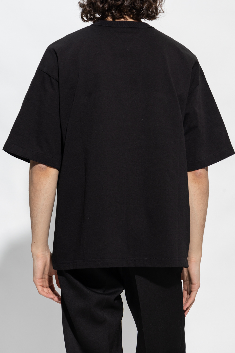 Looking for black bottega Veneta s - Black T Looking for black bottega Veneta s - Black T
